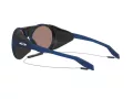 Oakley Clifden Ochelari de Soare OO 9440 05 56