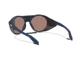 Oakley Clifden Ochelari de Soare OO 9440 05 56