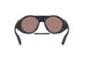 Oakley Clifden Ochelari de Soare OO 9440 05 56