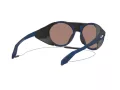 Oakley Clifden Ochelari de Soare OO 9440 05 56