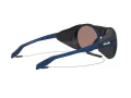 Oakley Clifden Ochelari de Soare OO 9440 05 56