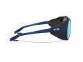 Oakley Clifden Ochelari de Soare OO 9440 05 56
