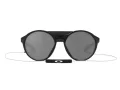 Oakley Clifden Ochelari de Soare OO 9440 09 56