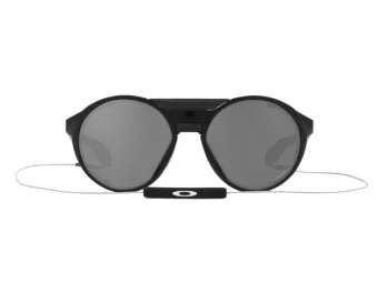 Oakley Clifden Ochelari de Soare OO 9440 09 56