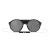 Oakley Clifden Ochelari de Soare OO 9440 09 56