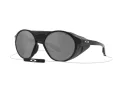 Oakley Clifden Ochelari de Soare OO 9440 09 56