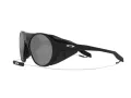 Oakley Clifden Ochelari de Soare OO 9440 09 56