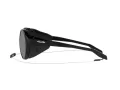 Oakley Clifden Ochelari de Soare OO 9440 09 56