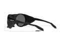 Oakley Clifden Ochelari de Soare OO 9440 09 56