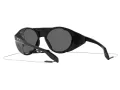 Oakley Clifden Ochelari de Soare OO 9440 09 56