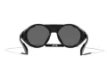 Oakley Clifden Ochelari de Soare OO 9440 09 56