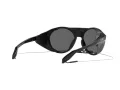 Oakley Clifden Ochelari de Soare OO 9440 09 56