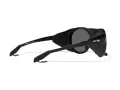 Oakley Clifden Ochelari de Soare OO 9440 09 56