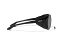 Oakley Clifden Ochelari de Soare OO 9440 09 56