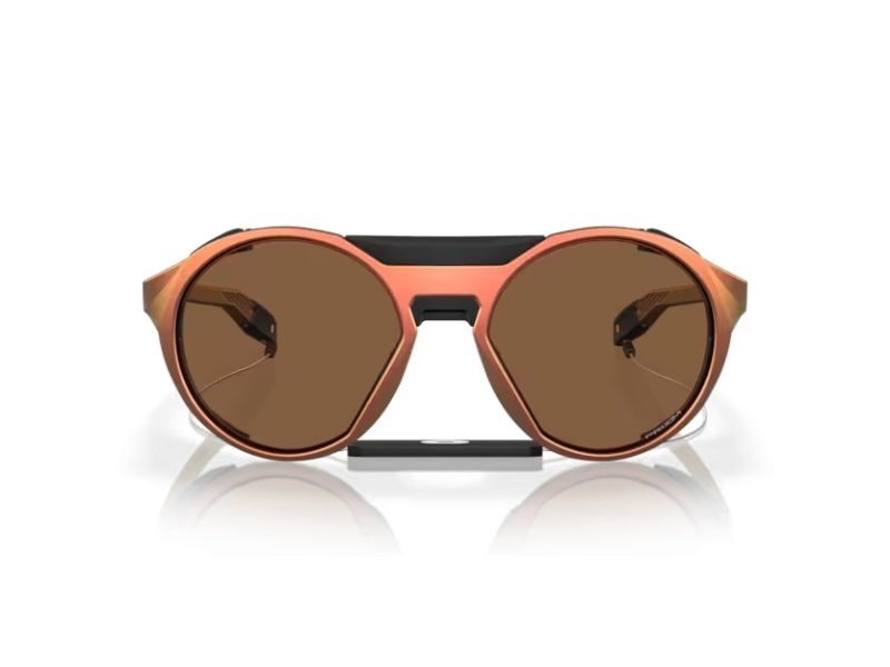 Oakley Clifden Ochelari de Soare OO 9440 23
