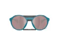 Oakley Clifden Ochelari de Soare OO 9440 27 56