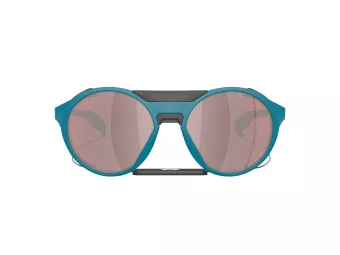 Oakley Clifden Ochelari de Soare OO 9440 27 56