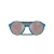 Oakley Clifden Ochelari de Soare OO 9440 27 56