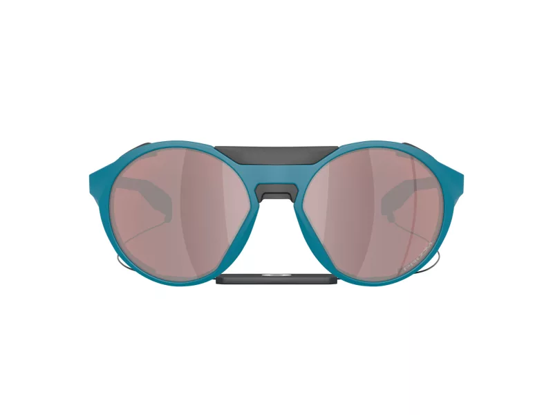 Oakley Clifden Ochelari de Soare OO 9440 27 56