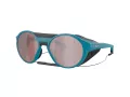 Oakley Clifden Ochelari de Soare OO 9440 27 56