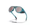 Oakley Clifden Ochelari de Soare OO 9440 27 56