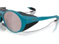 Oakley Clifden Ochelari de Soare OO 9440 27 56
