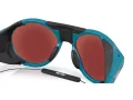 Oakley Clifden Ochelari de Soare OO 9440 27 56