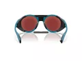 Oakley Clifden Ochelari de Soare OO 9440 27 56