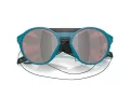 Oakley Clifden Ochelari de Soare OO 9440 27 56