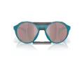 Oakley Clifden Ochelari de Soare OO 9440 27 56