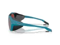 Oakley Clifden Ochelari de Soare OO 9440 27 56