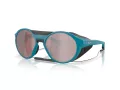 Oakley Clifden Ochelari de Soare OO 9440 27 56