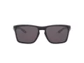 Oakley Sylas Ochelari de Soare OO 9448 01 57