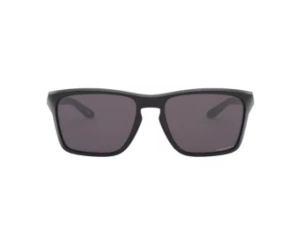 Oakley Sylas Ochelari de Soare OO 9448 01 57