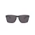 Oakley Sylas Ochelari de Soare OO 9448 01 57