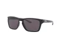 Oakley Sylas Ochelari de Soare OO 9448 01 57