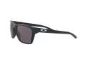 Oakley Sylas Ochelari de Soare OO 9448 01 57