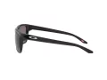 Oakley Sylas Ochelari de Soare OO 9448 01 57