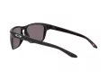 Oakley Sylas Ochelari de Soare OO 9448 01 57