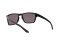 Oakley Sylas Ochelari de Soare OO 9448 01 57