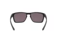 Oakley Sylas Ochelari de Soare OO 9448 01 57