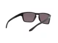 Oakley Sylas Ochelari de Soare OO 9448 01 57