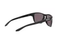 Oakley Sylas Ochelari de Soare OO 9448 01 57