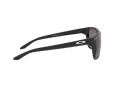 Oakley Sylas Ochelari de Soare OO 9448 01 57