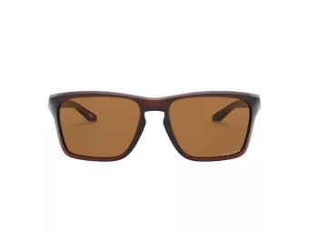 Oakley Sylas Ochelari de Soare OO 9448 02 57