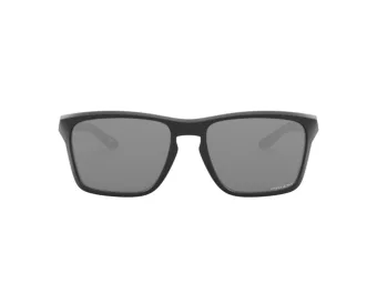 Oakley Sylas Ochelari de Soare OO 9448 03 57