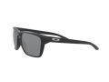 Oakley Sylas Ochelari de Soare OO 9448 03 57