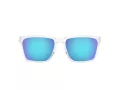 Oakley Sylas Ochelari de Soare 9448 04 57