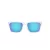 Oakley Sylas Ochelari de Soare 9448 04 57