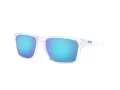 Oakley Sylas Ochelari de Soare 9448 04 57